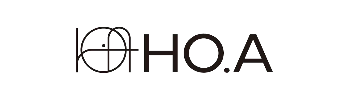 HO.A,奈米植萃保養,外泌體保養,中醫師研發