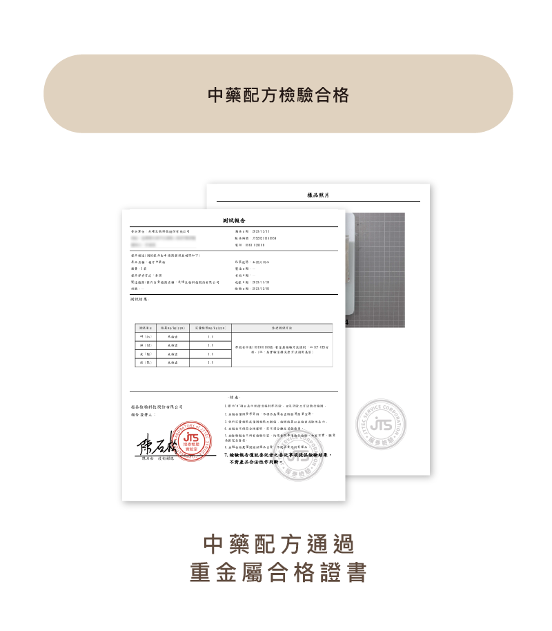 外泌體7日保養旅行組