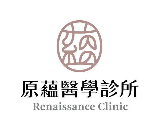 HO.A,奈米植萃保養,外泌體保養,中醫師研發,抗老,抗皺