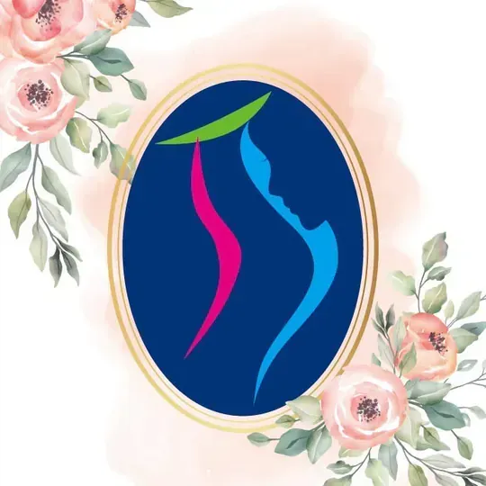 HO.A,奈米植萃保養,外泌體保養,中醫師研發,抗老,抗皺,巧天工醫美,高雄醫美