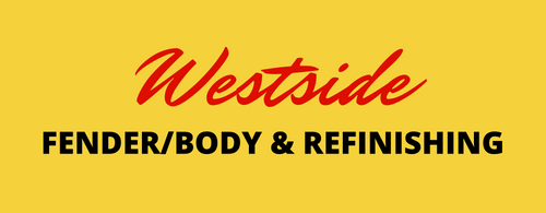 Westside Fender/Body & Refinishing