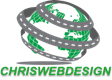 website designer