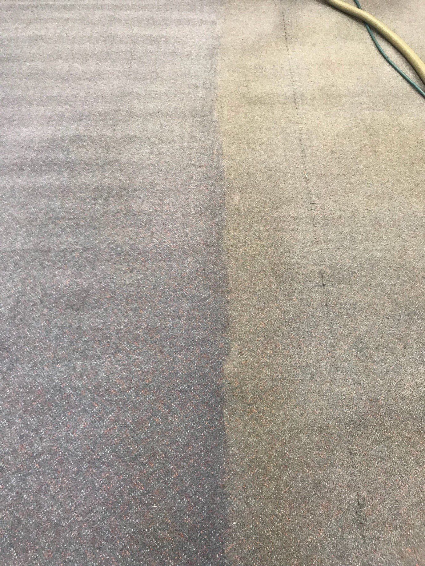 Shamrock Security Cleaning