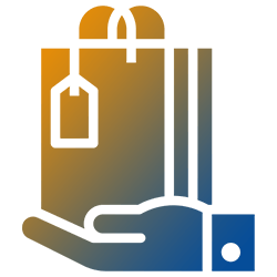 Icona-Vendita & Usato