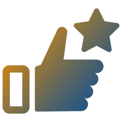 Icona-Personale qualificato