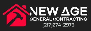 New Age General Contracting