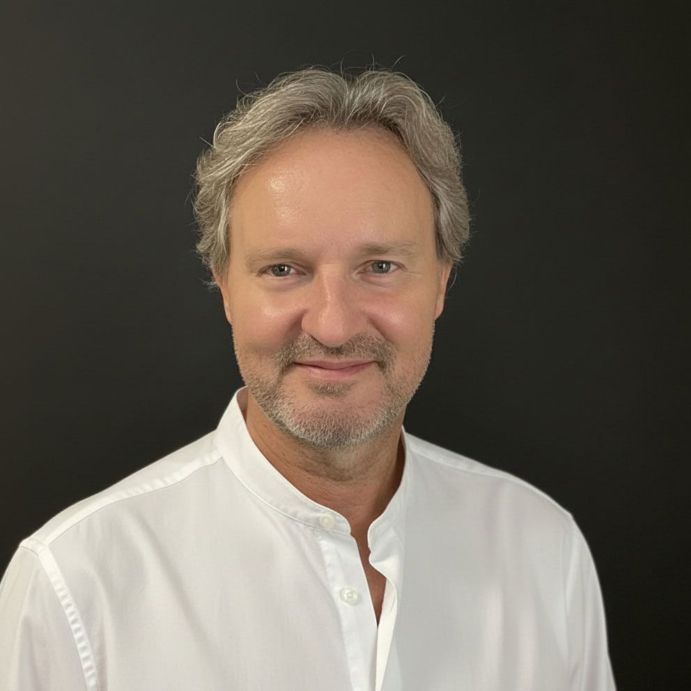 Daniël Goossens Daniël Goossens | marketing, zoekmachinemarketing, concepting, vormgeving