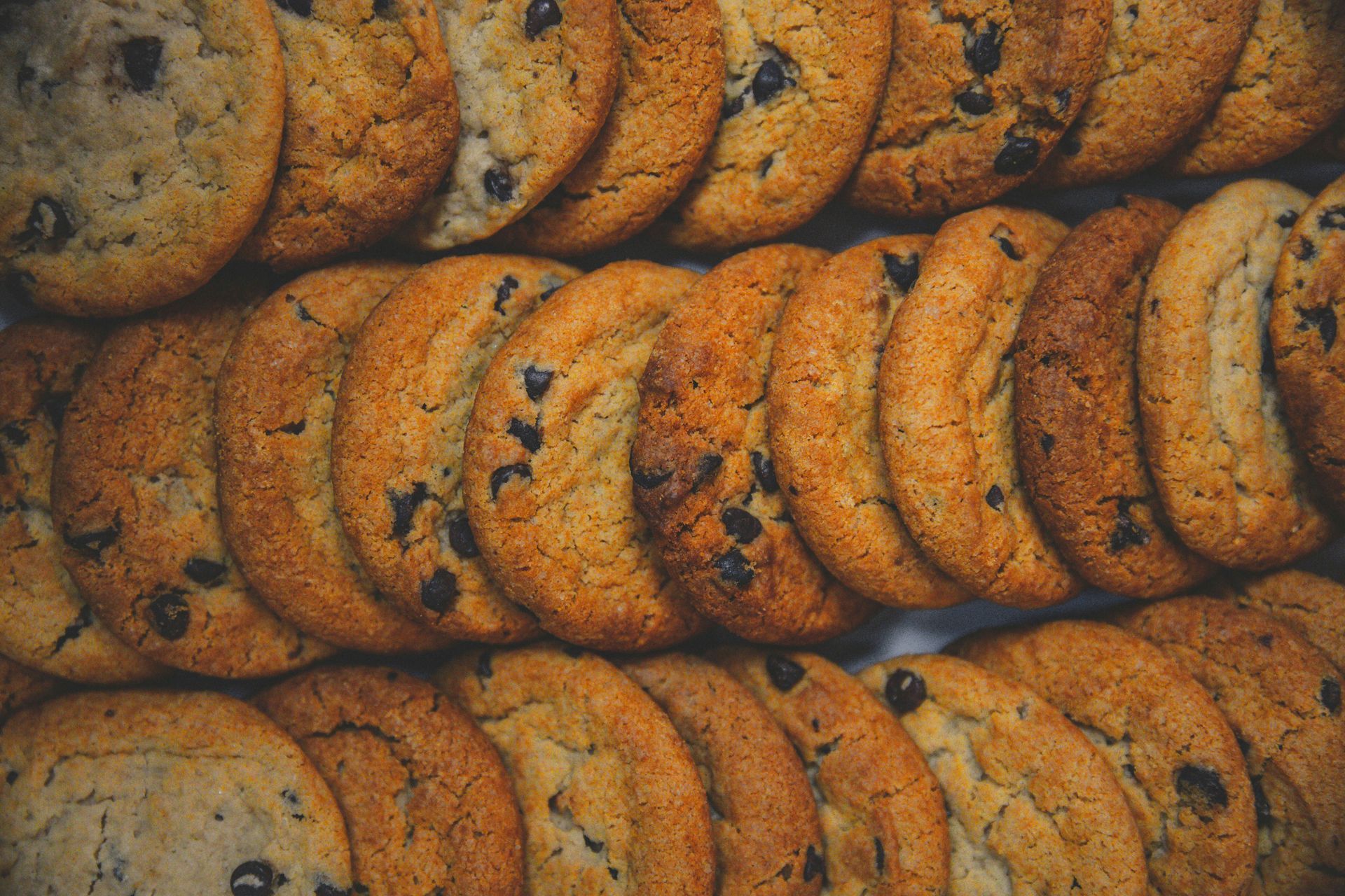 Vibe Creative blog Hoe zit het nou precies met die cookies?