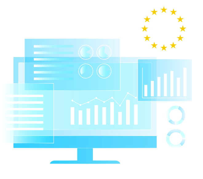 Voldoet jouw website analyse aan de GDPR?