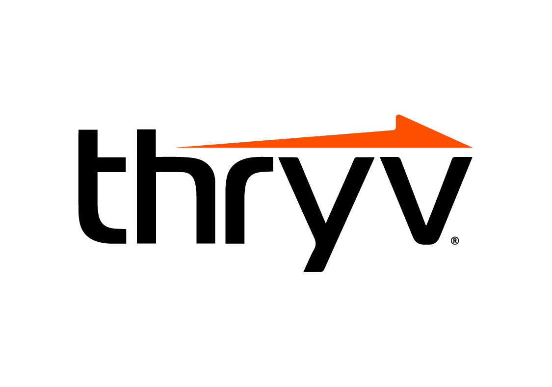 Thryv