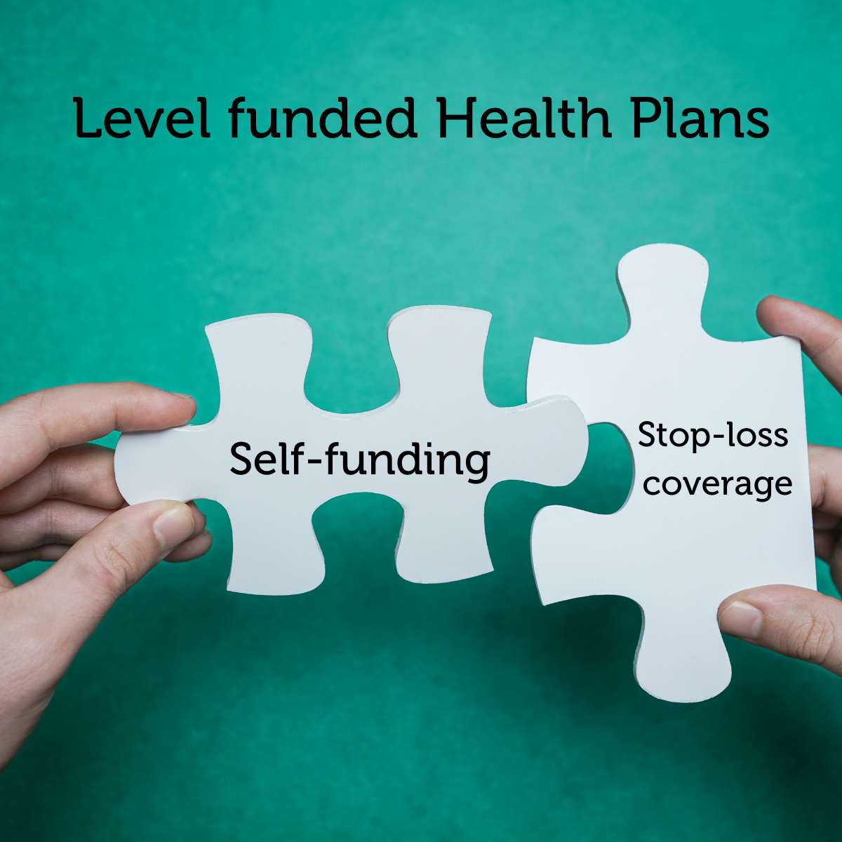 level-funded-insurance-plans-a-smart-strategy-for-mid-sized-organizations