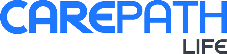 Carepath Level Funded Health Plans 