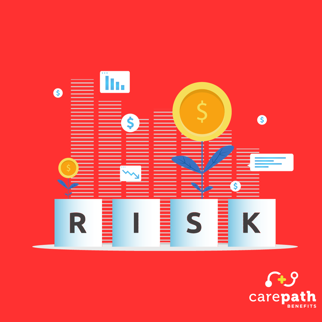 Mitigating Business Risks with Level Funded Health Plans