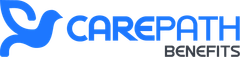 Carepath Benefits Logo