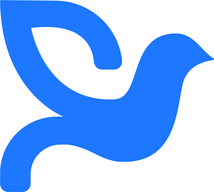 Carepath Benefits Logo Inverse