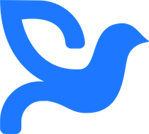 Carepath Benefits Logo Inverse