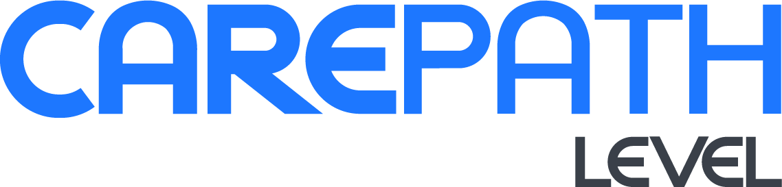 Carepath Level Funded Health Plans 