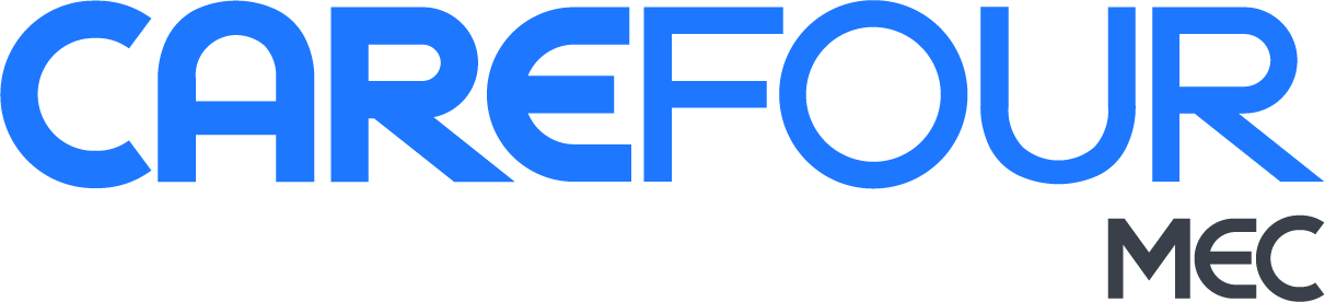 Carepath MEC Health Plans 