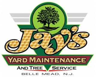 Jay's Yard Maintenance and Tree Service