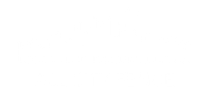 All City Fence logo