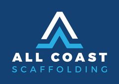 All Coast Scaffolding: Scaffolding on the Sunshine Coast