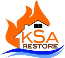 KSA Restore