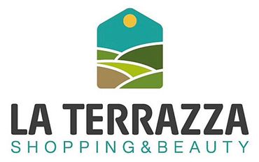 Logo La Terrazza