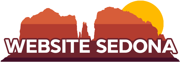 Website Sedona Local Webdesign And Marketing