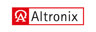 MIRSA Mantenimiento, Instalación y Redes