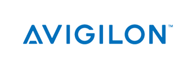 MIRSA Mantenimiento, Instalación y Redes