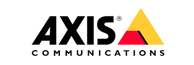 MIRSA Mantenimiento, Instalación y Redes