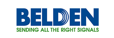 MIRSA Mantenimiento, Instalación y Redes