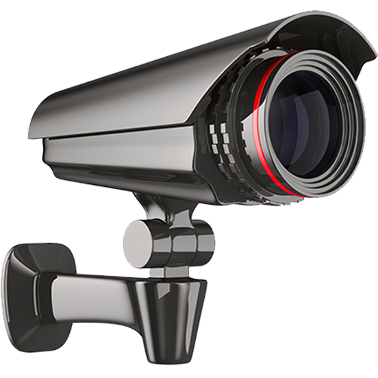 MIRSA Mantenimiento, Instalación y Redes