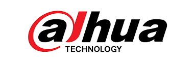 MIRSA Mantenimiento, Instalación y Redes