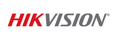 MIRSA Mantenimiento, Instalación y Redes