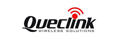 MIRSA Mantenimiento, Instalación y Redes