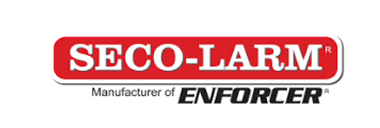 MIRSA Mantenimiento, Instalación y Redes