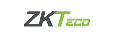 MIRSA Mantenimiento, Instalación y Redes