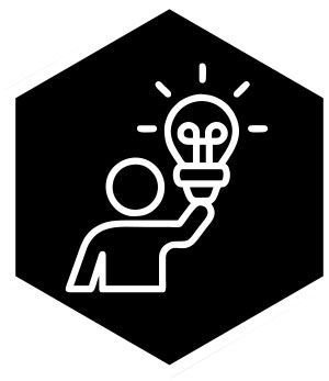 MIRSA Mantenimiento, Instalación y Redes