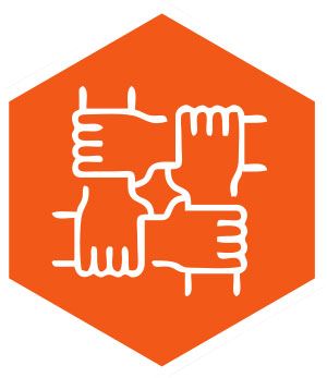 MIRSA Mantenimiento, Instalación y Redes