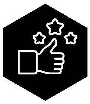 MIRSA Mantenimiento, Instalación y Redes