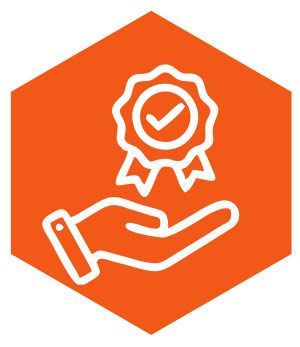 MIRSA Mantenimiento, Instalación y Redes