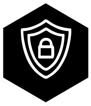 MIRSA Mantenimiento, Instalación y Redes