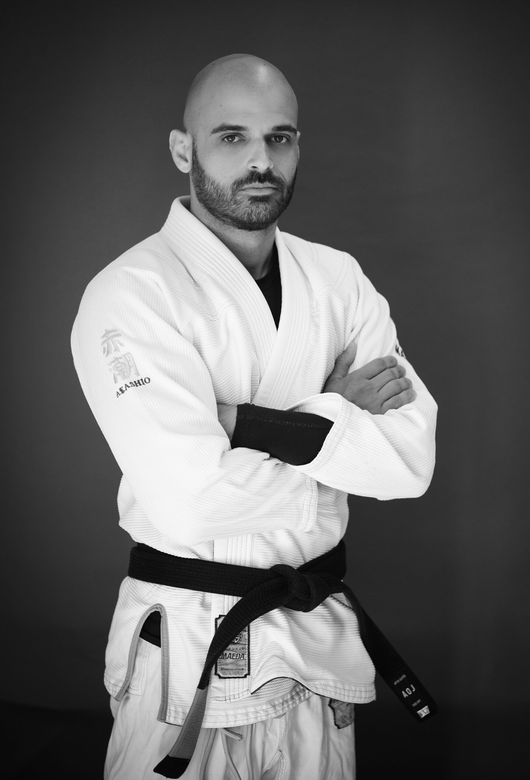 Almighty Jiu-Jitsu | Huntington Beach Brazilian Jiu-Jitsu