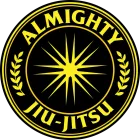 Almighty Jiu-Jitsu | Huntington Beach Brazilian Jiu-Jitsu