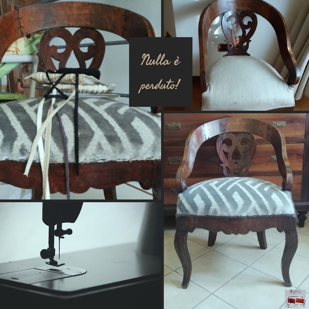 tessuti impermeabili