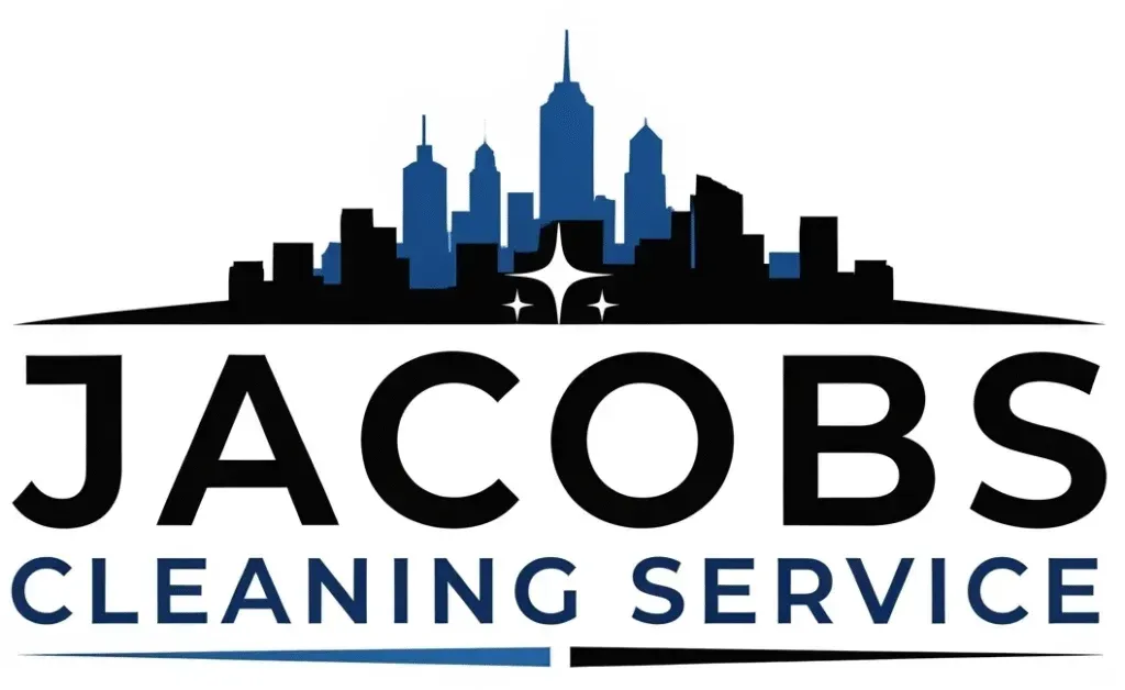 Jacobs Cleaning Service