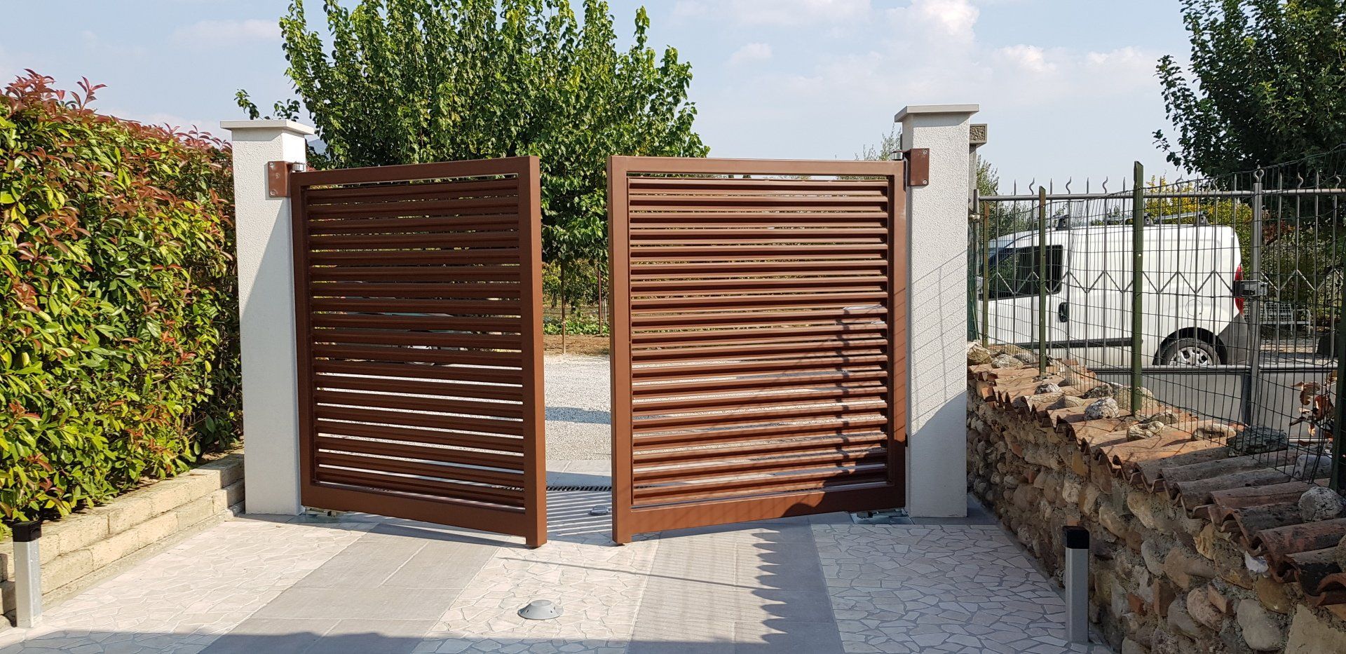 Produzione Di Cancelli Corte Franca Brescia O M C F Griglie produzione-di-cancelli-corte-franca-brescia-o-m-c-f-griglie