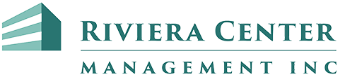 Riviera Center Management Inc | Redondo Beach, CA