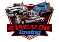 Towing Company in the Northern Rivers